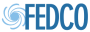 FEDCO