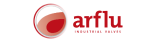 ARFLU