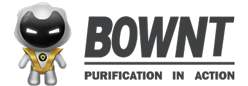 BOWNT