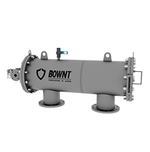 BOS ESM 6000
