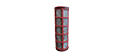 BOD 100网式过滤器