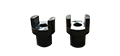 BOS 联轴器