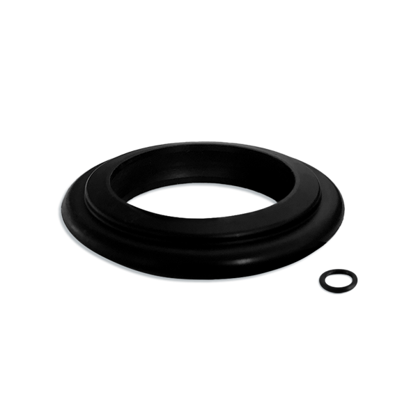 3寸三通阀活塞密封圈