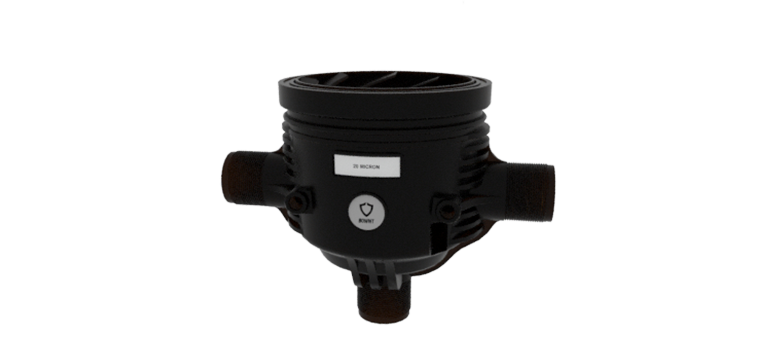 2寸自动单元底座