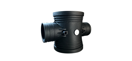 4寸自动单元底座