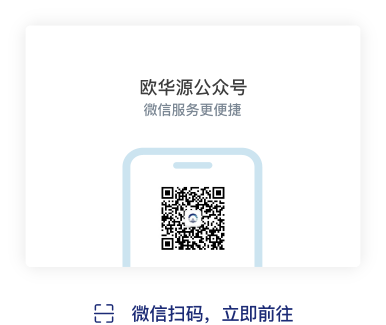组 240@1x.png
